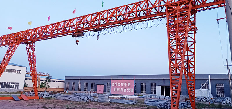 泉興永廠區(qū)-4.jpg