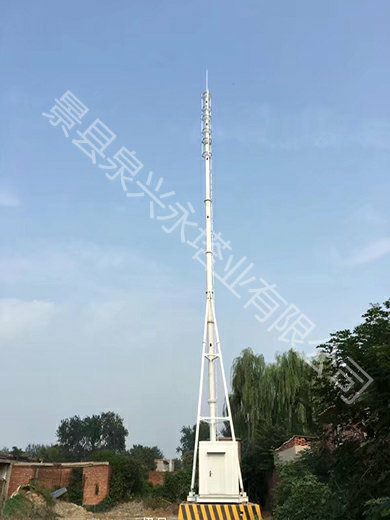 塔房一體化通信基站-3.jpg
