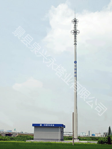 雙輪式景觀通信塔-3.jpg