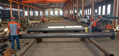 生產(chǎn)車間-3.jpg