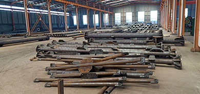 生產(chǎn)車間-6.jpg