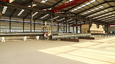 生產(chǎn)車間-16.jpg